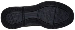 Skechers Buty damskie Skechers Bobs Sport Arch Comfort B Sweet  (117560-BBK) 39 6