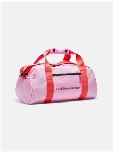 Torba PEAK PERFORMANCE Detour II 35L 1