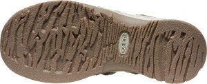 Keen damskie sandały WHISPER TAUPE/CORAL 1022810 37 3