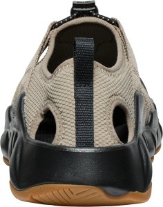 Keen męskie sandały HYPERPORT H2 BRINDLE/BLACK  1030857 42,5 10
