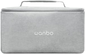 Wanbo T2 Ultra Bag | Torba na projektor | 1