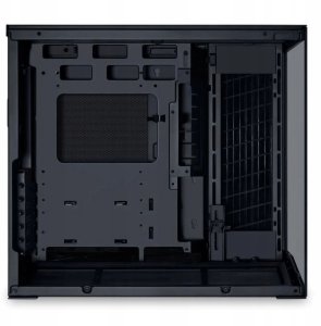 Obudowa Lian Li O11 Dynamic Mini V2 czarna (O11DMIV2X) 5