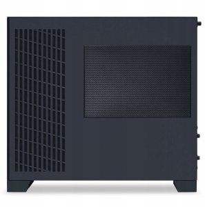 Obudowa Lian Li O11 Dynamic Mini V2 czarna (O11DMIV2X) 7