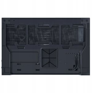 Obudowa Lian Li O11 Dynamic Mini V2 czarna (O11DMIV2X) 10