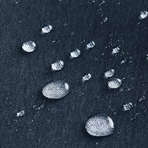 INNOSTYLE TORBA NA LAPTOPA 13 14 WODOODPORNA ETUI OMNIPROTECT PLUS NIEBIESKA 9