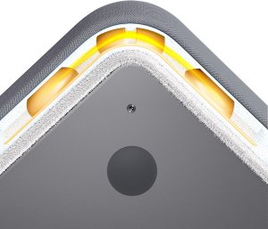 INNOSTYLE TORBA NA LAPTOPA 15 6 16 WODOODPORNA ETUI OMNIPROTECT PLUS SZARA 5