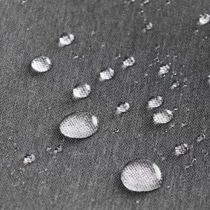 INNOSTYLE TORBA NA LAPTOPA 15 6 16 WODOODPORNA ETUI OMNIPROTECT PLUS SZARA 9