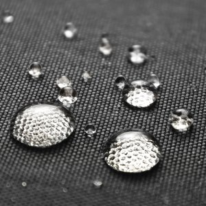 INNOSTYLE TORBA NA LAPTOPA 15 6 16 WODOODPORNA ETUI OMNIPROTECT PLUS CZARNA 9