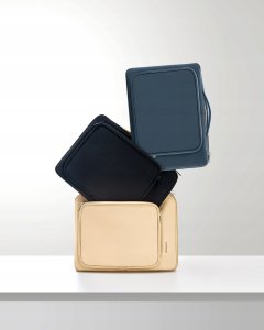 INNOSTYLE TORBA NA LAPTOPA 15 6 16 WODOODPORNA ETUI CASE OMNIPROTECT PASEK 8