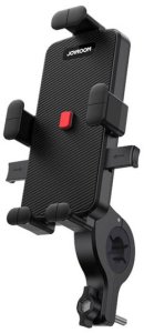 Uchwyt na telefon na motocykl Joyroom JR-OK7 1