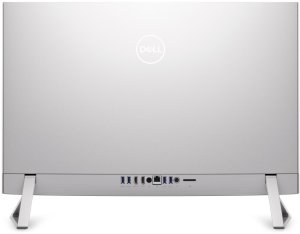 Komputer Dell 27 All-in-One EC27250 Win11Pro 7-150U/32GB/2TB/27.0 FHD/Intel Graphics/Cam/WLAN + BT/Backlit Kb/3Y ProSupport Dell 7