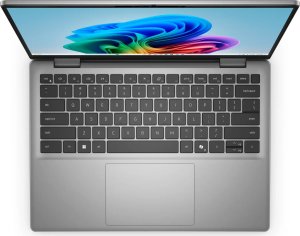 Laptop Dell Inspiron 14 5441 X Plus X1P-42-100 / 16 GB / 1 TB / W11 (I14-5441421001602SAK1) 2