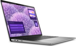 Laptop Dell Inspiron 14 5441 X Plus X1P-42-100 / 16 GB / 1 TB / W11 (I14-5441421001602SAK1) 3
