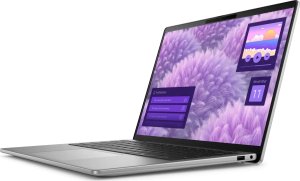 Laptop Dell Inspiron 14 5441 X Plus X1P-42-100 / 16 GB / 1 TB / W11 (I14-5441421001602SAK1) 4