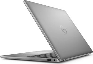 Laptop Dell Inspiron 14 5441 X Plus X1P-42-100 / 16 GB / 1 TB / W11 (I14-5441421001602SAK1) 8