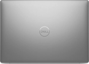 Laptop Dell Inspiron 14 5441 X Plus X1P-42-100 / 16 GB / 1 TB / W11 (I14-5441421001602SAK1) 9