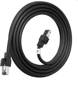 Lanview LVN6060SOUT kabel sieciowy 2