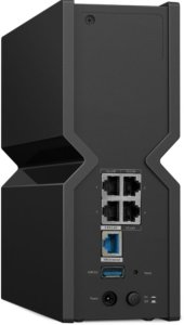 Router TP-Link Archer BE700 2