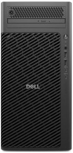 Komputer Dell Dell Pro MAX TOWER T2 FCT2250, Core Ultra 7 265, 32 GB, RTX A1000, 1 TB M.2 PCIe Windows 11 Pro 4