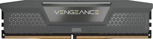 Pamięć Corsair Vengeance, DDR5, 96 GB, 6000MHz, CL36 (CMK96GX5M2E6000Z36) 3