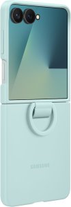 Samsung Ring Case pokrowiec na telefon komórkowy 17,5 cm (6.9") Miętowy 4