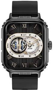 Smartwatch Tracer FitOn BK 2