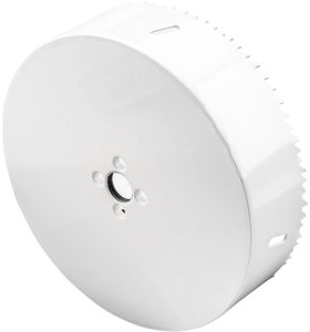 Otwornica bi-metalowa 152 mm 2