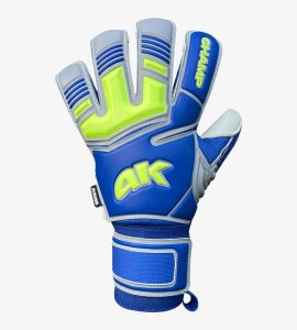 Rękawice 4keepers Champ Junior VII HB S994207 2