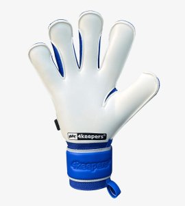 Rękawice 4keepers Champ Junior VII HB S994207 3