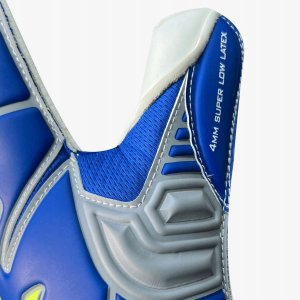 Rękawice 4keepers Champ Junior VII HB S994207 7