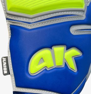 Rękawice 4keepers Champ Junior VII HB S994207 8