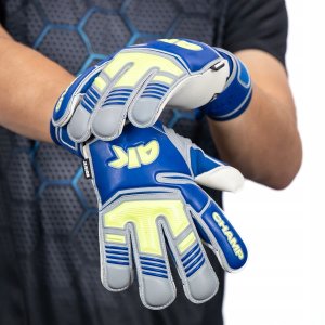 Rękawice 4keepers Champ Junior VII HB S994207 9