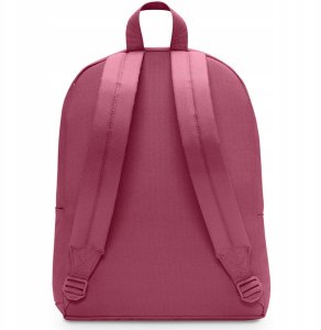 Plecak Nike Classic Kids' Backpack BA5928-634 2