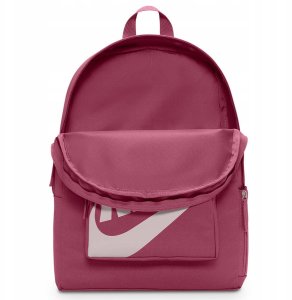 Plecak Nike Classic Kids' Backpack BA5928-634 4