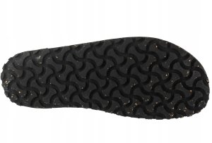 Birkenstock Utti Lace Leve 1028597 Czarne 40 4