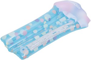 Dmuchany materac basenowy SUNCLUB 3