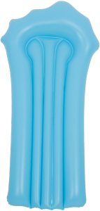 Dmuchany materac basenowy SUNCLUB 5