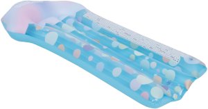 Dmuchany materac basenowy SUNCLUB 6