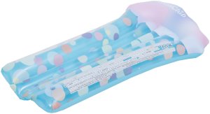 Dmuchany materac basenowy SUNCLUB 7