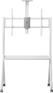 Maclean Stojak podłogowy MC-114 55'' - 100'' 5