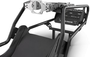 Playseat Direct Drive PRO Adapter - silber 2