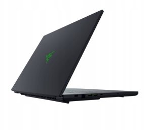 Razer Blade 18 18'' UHD+ 240Hz&FHD+440H R9-275HX/32GB/2TB/NVIDIA GeForce RTX 5090/ENG kbd/Black/2Y Warranty 6
