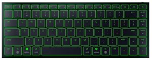 Razer Joro US 1