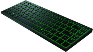 Klawiatura Razer Joro  (RZ03-02360100-R3M1) 2