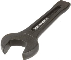 Rockforce Klucz plaski do podbijania 46mm (L-250mm) 2