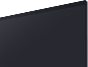 Monitor Samsung Smart M9 OLED (LS32FM900SUXEN) 15