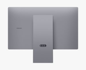 Monitor Samsung Smart M9 OLED (LS32FM900SUXEN) 2