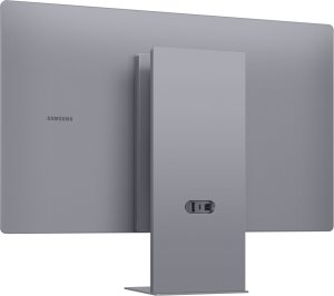 Monitor Samsung Smart M9 OLED (LS32FM900SUXEN) 8