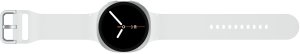 Smartwatch Samsung Galaxy Watch 8 40mm Biały (SM-L320NZSADBT) 3