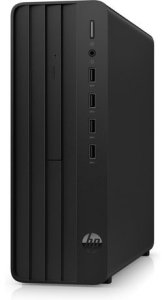 HP INC Komputer 290G9 SFF/i5-14400/16/512G/W11P/3YOS 2